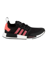 adidas NMD_R1 Shoes