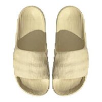 Adidas Originals Adilette 22 slides St Desert Sand