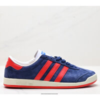 Adidas originals JAVA Giày thể thao Adidas cổ thấp chống trượt thoải mái