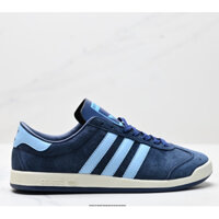 Adidas originals JAVA Giày thể thao Adidas cổ thấp chống trượt thoải mái