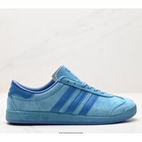 Adidas originals JAVA Giày thể thao Adidas cổ thấp chống trượt thoải mái