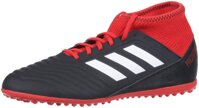 adidas Originals Kids' ACE Tango 18.3 TF J Soccer Shoe