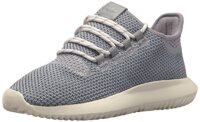 adidas Originals Kids' Tubular Shadow Running Shoe