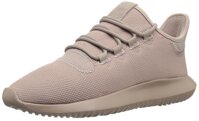 adidas Originals Kids' Tubular Shadow Running Shoe