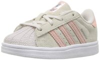 adidas Originals Kids' Superstar Sneaker