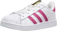 adidas Originals Kids' Superstar Sneaker