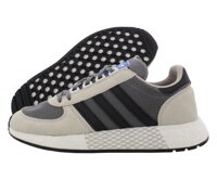 adidas Originals Marathon Tech Mens Shoes Size 9