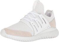 adidas Originals Men's Tubular Radial Fashion Sneaker