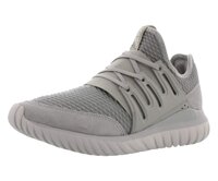 adidas Originals Men's Tubular Radial Fashion Sneaker