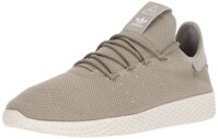 adidas Originals Men's Pharrell Williams Tennis Hu Running Shoe