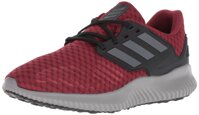 adidas Originals Men's Alphabounce Rc.2 Running Shoe