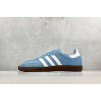 Adidas originals Samba Xanh Trắng HQ7037 35.5-45