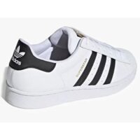 Adidas Originals Superstar vỏ đầu kính râm cổ điển thời trang cổ điển cổ điển