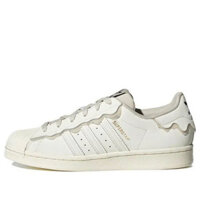 Adidas Originals Superstar Sneakers Creamy - Like Auth