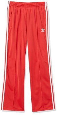 adidas Originals Women's Firebird Track Pants