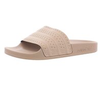 adidas Originals Women's Adilette Slides Sandal