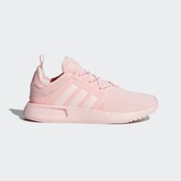 Adidas Originals X_PLR J Icey Pink