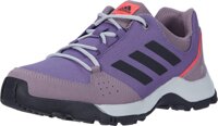 adidas outdoor Kids' Terrex Hyperhiker Low K Hiking Boot