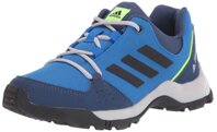 adidas outdoor Kids' Terrex Hyperhiker Low K Hiking Boot