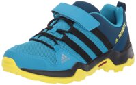 adidas Outdoor Kids' Terrex AX2 CF Lace-up Boot