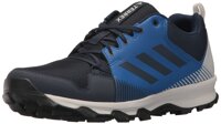 adidas outdoor Men's Terrex Tracerocker Trail Running Shoe