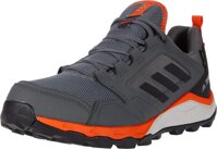 adidas outdoor Men's Terrex Agravic Tr GTX Running Shoe