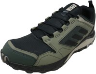 adidas outdoor Men's Terrex Agravic Tr Running Shoe