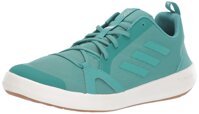 adidas outdoor Men's Terrex Summer.rdy Boat Water Shoe
