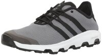 adidas outdoor Men's Terrex Climacool Voyager Water Shoe