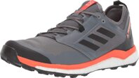 adidas outdoor Men's Terrex Agravic XT