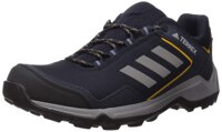 adidas outdoor Men's Terrex Eastrail GTX Hiking Boot
