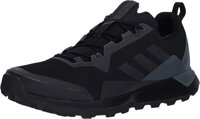 adidas outdoor Men's Terrex CMTK GTX
