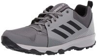 adidas outdoor Men's Terrex Tracerocker Athletic Shoe