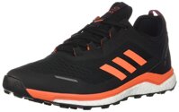 adidas outdoor Terrex Agravic Flow