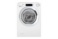 adidas outdoor Terrex AX3 GTX