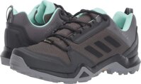 adidas outdoor Terrex AX3 GTX