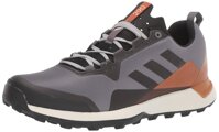 adidas outdoor Women's Terrex CMTK Trail Running Shoe