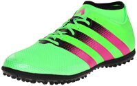 adidas Performance Men's Ace 16.3 Primemesh TF Soccer Shoe