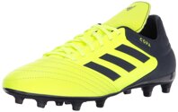 adidas Performance Men's Copa 17.3 FG