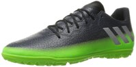 adidas Performance Men's Messi 16.3 TF Soccer Shoe