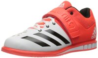 adidas Performance Men's Powerlift.3 Cross-trainer Shoe