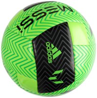 adidas Performance Messi Soccer Ball