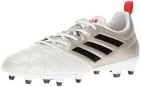 adidas Performance Women's Ace 17.3 FG W Soccer Shoe