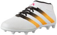 adidas Performance Women's Ace 16.3 Primemesh FG/AG W Soccer Shoe