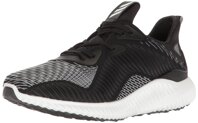 adidas Performance Women's Alphabounce Hpc w Running Shoe