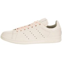 adidas Pharrell Williams Stan Smith