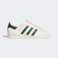 adidas Phong cách sống Giày Superstar 82 Nam trắng GW6011