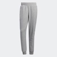 adidas Phong cách sống Sweat Pants 3 Sọc Comfort adidas SPRT Nam Xám H31239