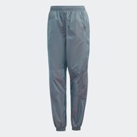 adidas Phong cách sống Track Pants Ba Lá Cắt Mảnh Adicolor Nữ Nhiều màu H35892