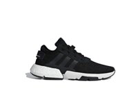 Adidas POD S3.1 Black B42058